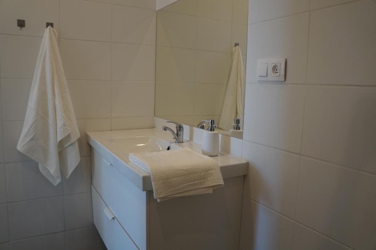 Apartament Gliwice Centrum Witkiewicza II Exterior photo